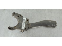 MANDO LIMPIA 4B0953503H 