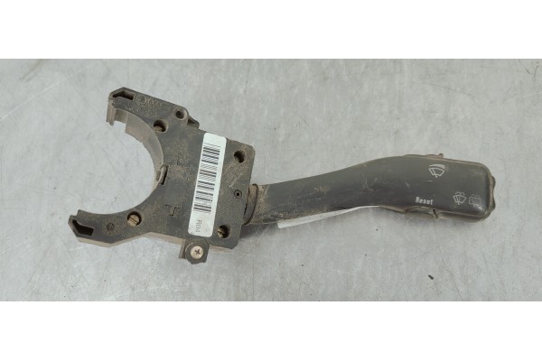 Recambio de mando limpia para volkswagen golf iv berlina (1j1) básico referencia OEM IAM 4B0953503H  