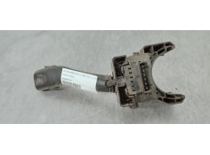Recambio de mando limpia para volkswagen golf iv berlina (1j1) básico referencia OEM IAM 4B0953503H  