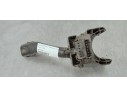 Recambio de mando limpia para volkswagen golf iv berlina (1j1) básico referencia OEM IAM 4B0953503H  