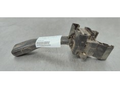 Recambio de mando limpia para volkswagen golf iv berlina (1j1) básico referencia OEM IAM 4B0953503H  