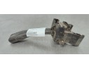 Recambio de mando limpia para volkswagen golf iv berlina (1j1) básico referencia OEM IAM 4B0953503H  