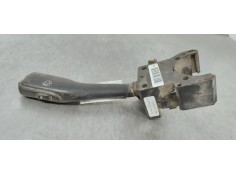 Recambio de mando limpia para volkswagen golf iv berlina (1j1) básico referencia OEM IAM 4B0953503H  