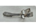 Recambio de mando limpia para volkswagen golf iv berlina (1j1) básico referencia OEM IAM 4B0953503H  