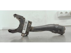 Recambio de mando limpia para volkswagen golf iv berlina (1j1) básico referencia OEM IAM 4B0953503H  