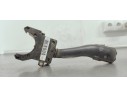 Recambio de mando limpia para volkswagen golf iv berlina (1j1) básico referencia OEM IAM 4B0953503H  