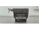 Recambio de caja precalentamiento para mercedes-benz vito (w638) combi 108 d  (638.164) referencia OEM IAM 0085450032  