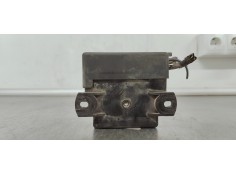Recambio de caja precalentamiento para mercedes-benz vito (w638) combi 108 d  (638.164) referencia OEM IAM 0085450032  