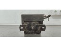 Recambio de caja precalentamiento para mercedes-benz vito (w638) combi 108 d  (638.164) referencia OEM IAM 0085450032  
