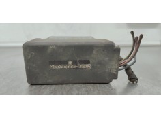 Recambio de caja precalentamiento para mercedes-benz vito (w638) combi 108 d  (638.164) referencia OEM IAM 0085450032  