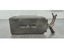 Recambio de caja precalentamiento para mercedes-benz vito (w638) combi 108 d  (638.164) referencia OEM IAM 0085450032  