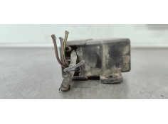 Recambio de caja precalentamiento para mercedes-benz vito (w638) combi 108 d  (638.164) referencia OEM IAM 0085450032  