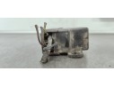 Recambio de caja precalentamiento para mercedes-benz vito (w638) combi 108 d  (638.164) referencia OEM IAM 0085450032  