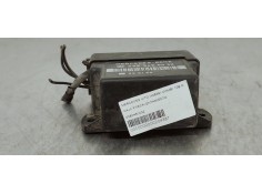 Recambio de caja precalentamiento para mercedes-benz vito (w638) combi 108 d  (638.164) referencia OEM IAM 0085450032  
