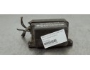 Recambio de caja precalentamiento para mercedes-benz vito (w638) combi 108 d  (638.164) referencia OEM IAM 0085450032  
