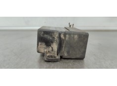 Recambio de caja precalentamiento para mercedes-benz vito (w638) combi 108 d  (638.164) referencia OEM IAM 0085450032  