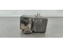 Recambio de caja precalentamiento para mercedes-benz vito (w638) combi 108 d  (638.164) referencia OEM IAM 0085450032  