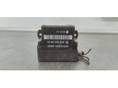 Recambio de caja precalentamiento para mercedes-benz vito (w638) combi 108 d  (638.164) referencia OEM IAM 0085450032  