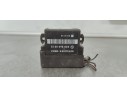 Recambio de caja precalentamiento para mercedes-benz vito (w638) combi 108 d  (638.164) referencia OEM IAM 0085450032  