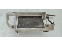 Recambio de pantalla multifuncion para audi a6 berlina (4f2) 3.0 tdi referencia OEM IAM 4F0919603A  