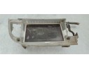 Recambio de pantalla multifuncion para audi a6 berlina (4f2) 3.0 tdi referencia OEM IAM 4F0919603A  