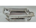 Recambio de pantalla multifuncion para audi a6 berlina (4f2) 3.0 tdi referencia OEM IAM 4F0919603A  