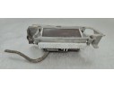 Recambio de pantalla multifuncion para audi a6 berlina (4f2) 3.0 tdi referencia OEM IAM 4F0919603A  