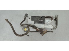 Recambio de pantalla multifuncion para audi a6 berlina (4f2) 3.0 tdi referencia OEM IAM 4F0919603A  