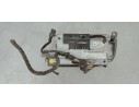 Recambio de pantalla multifuncion para audi a6 berlina (4f2) 3.0 tdi referencia OEM IAM 4F0919603A  