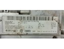 Recambio de pantalla multifuncion para audi a6 berlina (4f2) 3.0 tdi referencia OEM IAM 4F0919603A  