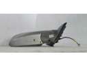 Recambio de retrovisor derecho para nissan x-trail (t30) referencia OEM IAM E13010621  