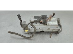 Recambio de pantalla multifuncion para audi a6 berlina (4f2) 3.0 tdi referencia OEM IAM 4F0919603A  