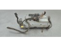 Recambio de pantalla multifuncion para audi a6 berlina (4f2) 3.0 tdi referencia OEM IAM 4F0919603A  