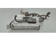 Recambio de pantalla multifuncion para audi a6 berlina (4f2) 3.0 tdi referencia OEM IAM 4F0919603A  