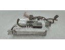 Recambio de pantalla multifuncion para audi a6 berlina (4f2) 3.0 tdi referencia OEM IAM 4F0919603A  