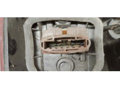 Recambio de piloto trasero derecho para peugeot partner (s2) rancho plus referencia OEM IAM   