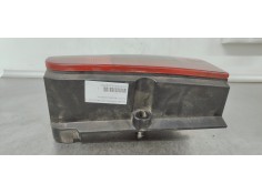 Recambio de piloto trasero derecho para peugeot partner (s2) rancho plus referencia OEM IAM   