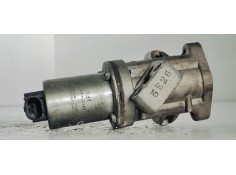 Recambio de valvula egr para kia sorento 2.5 crdi ex referencia OEM IAM 284104A100  
