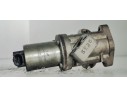 Recambio de valvula egr para kia sorento 2.5 crdi ex referencia OEM IAM 284104A100  