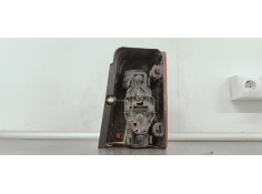 Recambio de piloto trasero izquierdo para peugeot partner (s2) rancho plus referencia OEM IAM 9625292480  