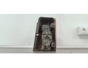 Recambio de piloto trasero izquierdo para peugeot partner (s2) rancho plus referencia OEM IAM 9625292480  
