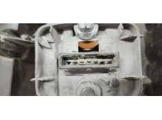 Recambio de piloto trasero izquierdo para peugeot partner (s2) rancho plus referencia OEM IAM 9625292480  