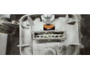 Recambio de piloto trasero izquierdo para peugeot partner (s2) rancho plus referencia OEM IAM 9625292480  
