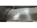 Recambio de piloto trasero izquierdo para peugeot partner (s2) rancho plus referencia OEM IAM 9625292480  