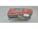 Recambio de piloto trasero izquierdo para peugeot partner (s2) rancho plus referencia OEM IAM 9625292480  