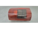 Recambio de piloto trasero izquierdo para peugeot partner (s2) rancho plus referencia OEM IAM 9625292480  
