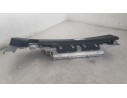 Recambio de airbag delantero izquierdo para lexus is200 (ds2/is2) 2.2 d 180 [220] fap referencia OEM IAM   
