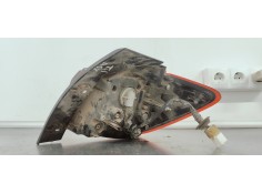 Recambio de piloto trasero izquierdo para mitsubishi asx (ga0w) 1.8did 115 4x4 fap referencia OEM IAM   