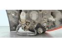 Recambio de piloto trasero izquierdo para mitsubishi asx (ga0w) 1.8did 115 4x4 fap referencia OEM IAM   