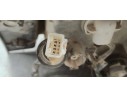 Recambio de piloto trasero izquierdo para mitsubishi asx (ga0w) 1.8did 115 4x4 fap referencia OEM IAM   
